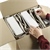 HILDE24 | SpeedMan Box® zum Füllen und Polstern von Versandkartons